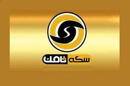 600 شاکی در پرونده شرکت ثامن!
