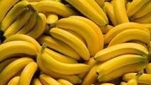  میوه فروشی که هر کیلو موز را ۵۰ میلیون تومان می‌فروخت!