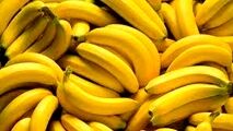  میوه فروشی که هر کیلو موز را ۵۰ میلیون تومان می‌فروخت!