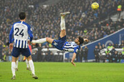 دومین قیچی برگردان جهانبخش را ببینید