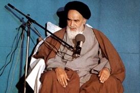 حج باید مشکلات یکسال مردم را حل کند