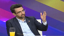 دزدی توسط خدمات ارزش افزوده!
