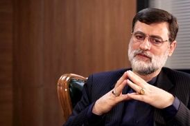 سیاست قاضی زاده برای مدیریت میان بخشی اجزاء دولت