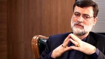 سیاست قاضی زاده برای مدیریت میان بخشی اجزاء دولت
