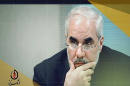 با قسم حضرت عباس وزیر بهداشت، کرونا از بین نمی‌رود/در دولت خاتمی دوران بسیار مطلوبی را شاهد بودیم
