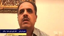 توضیحات ناظر دیدار پیکان و سایپا درباره حواشی آن