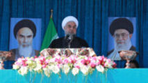  خبر خوش رئیس جمهور برای کرمانی‌ها 