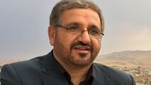اختصاصی/ صحبت های فرهاد تجری در خصوص مشکلات فعالان اقتصادی در حضور وزیر صمت