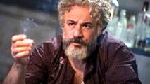  امیر آقایی گنده لات معروف تهران شد