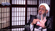 حجه الاسلام هادی غفاری: فوتبالیست معروف که بعد انقلاب ارج و قرب داشت، شکنجه گر ساواک بود!