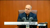 ثبت یک رکورد خوب در ناوگان هواپیمایی کشور/ ایران ایر سنگ تمام گذاشت