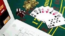 کلاهبرداری در فضای مجازی!