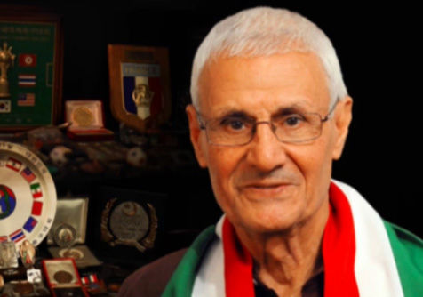 موج بی‌مهری‌ها به بیماری مرد افتخار آفرین فوتبال ایران