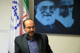 سخنگوی آموزش و پرورش تهران: تهران فقیرترین شهر از نظر فضای آموزشی بعد از سیستان و بلوچستان است 