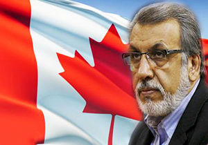 کاشف اصلی اختلاس 3 هزار میلیاردی