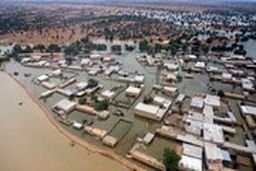 حقایق ناگفته درباره سیل در ایران؛ اتفاقات وحشتناک در راه است؟