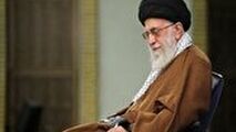پاسخ رهبر انقلاب به نامه یک دختر نوجوان درباره جشن تکلیف
