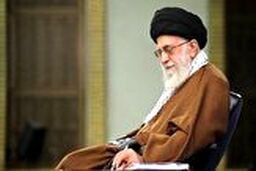 پاسخ رهبر انقلاب به نامه یک دختر نوجوان درباره جشن تکلیف