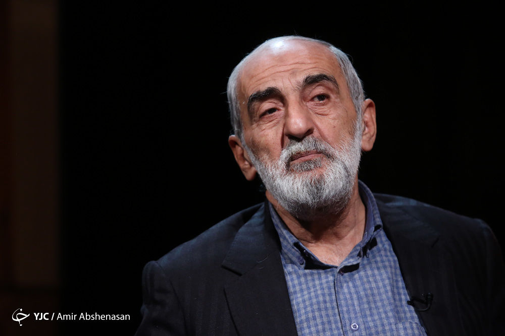 چرا حسین شریعتمداری از ابتدا منتقد برجام بود؟ 