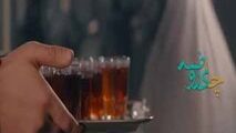 نماهنگ «چای روضه» با صدای سید حمیدرضا برقعی 