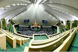 نمره مجلس دهم شورای اسلامی به روایت خود نمایندگان