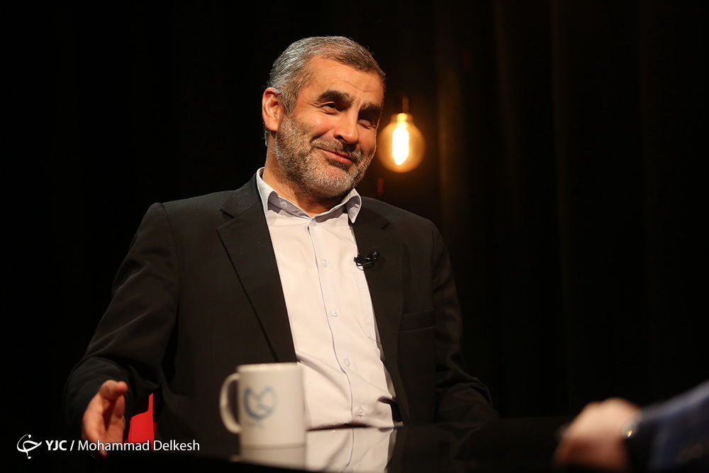 مسکن مهر قانونا برای چه کسانی ساخته شد؟