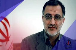 پاشنه آشیل شهرداری تهران در دوره زاکانی  چه می تواند باشد؟ 