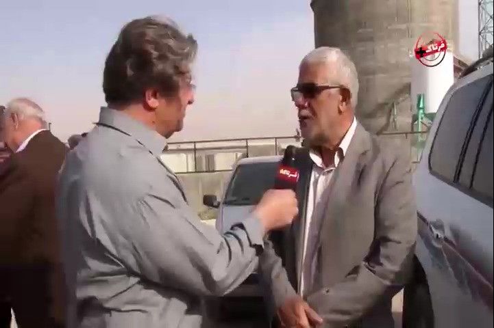 اختصاصی/ آخرین روند بازسازی مناطق زلزله زده ؛ از گرانی مصالح تا حمایت های دولت و مشکلات موجود