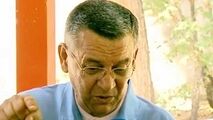 مهمان برنامه بدون تعارف شهید شد!