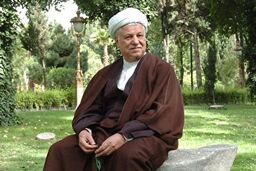 ناگفته‌های دیدار با مرحوم آیت الله هاشمی در آستانه انتخابات ۸۴ به روایت وزیر مسکن دولت اصلاحات