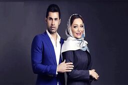 صحبتهای رییس پلیس فتا درباره پرونده جنجالی فروزان