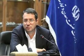 حمایت از تولید ملی از حرف تا عمل/ آینده صادرات کاشی و سرامیک به عراق  در هاله ای از ابهام 