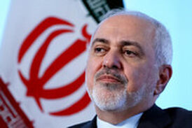  این پیام ایران است: #محمد_جواد_ظریف