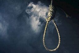 بخشش قاتل از اعدام / پدر مقتول رضایت داد