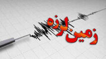 گزارش مدیرعامل هلال احمر هرمزگان از زلزله ۵.۶ ریشتری بندرعباس