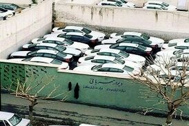 همه چیز درباره پارکینگ های خانگی/ راز دلالان برای افزایش قیمت خودرو لو رفت