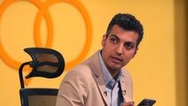 اختصاصی/ در تعطیلی برنامه نود هیچ نقشی نداشتیم، اما گله مندیم