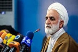 اختصاص شعب ویژه برای رسیدگی به پرونده‌های ارز و سکه+فیلم 