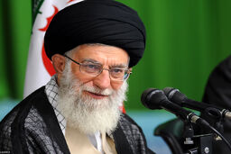 توصیه ۲۹ سال قبل رهبرانقلاب برای چنین روزهایی