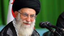 توصیه ۲۹ سال قبل رهبرانقلاب برای چنین روزهایی