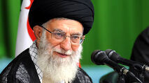توصیه ۲۹ سال قبل رهبرانقلاب برای چنین روزهایی