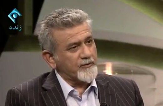 توضیح استاد راهنمای روحانی درباره شایعه درست‌نبودن دکترای رئیس‌جمهور
