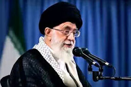 بیانات رهبر انقلاب درباره حرکت موذیانه‌ای که سال‌هاست در کشور آغاز شده است!