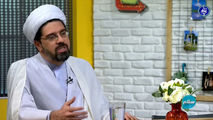 ماجرای تحول یک جوان خلافکار پس از خواندن کتاب «شاهرخ ضرغام» 