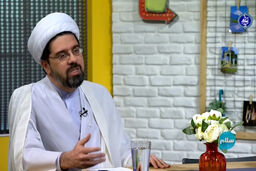 ماجرای تحول یک جوان خلافکار پس از خواندن کتاب «شاهرخ ضرغام» 