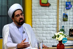 ماجرای تحول یک جوان خلافکار پس از خواندن کتاب «شاهرخ ضرغام» 