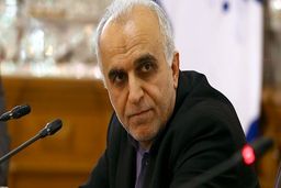 دژپسند: بدهی دولت به بانک مرکزی افزایش پیدا کرد