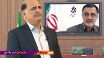 اشتباهی که زاکانی نباید مرتکب شود/ توصیه‌ای که باید جدی گرفته شود 