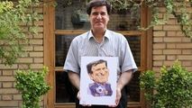 سرهنگ علی‌فر: سه پیشنهاد برای مربیگری این فصل دارم