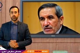 لیست نهایی کاندیداهای شهرداری تهران  می توانست تکمیل‌تر باشد 